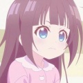 樱井安梦 - 借过