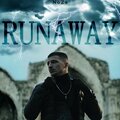 Noze - RUNAWAY