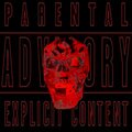 Sip Capri、Lil L0V3 - Kill-H3R (Explicit)