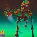 Sip Capri - Falling, Cya Later (Explicit)