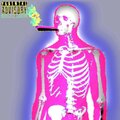 Sip Capri、WØFULE - Hold My Blunt 2 (Explicit)