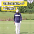 维斯李 - 我是否也在你心中