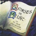 St. Olaf Orchestra - Háry János Suite (Excerpts) : V. Intermezzo
