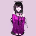 Difa、MAJ7ESTY - 心という名の不可解