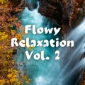 Relaxing Music Playlist、Relaxing Music For Sleeping、Spa Station - Content Doze
