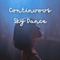 Music for Work Beats、Relaxation、Spa Music Kingdom - Meditation and Rain