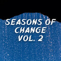Piano Dreams、The White Noise Zen & Meditation Sound Lab、Oliver Sleeping - Meditation Water Sounds