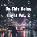 Rain Sounds Sleep、Rain Hard、Bird Sounds - Feels like Rain Again