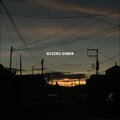 Gera、El Mentado Lalito - Quiero Saber (2022 Remastered Version)