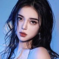 我是阿格 - 带着兰花草 (男声合唱版)