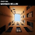 Maximus Bellini - Odusseus (Original Mix)