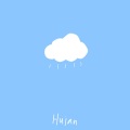 Riduan Richie - Hujan (Remix)