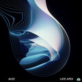 Mizé、Conrank - Lost