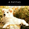 Música Para Perros、Música Relajante para Perros、Academia de Música con Sonidos de la Naturaleza - Relajante Estado De Mascotas