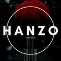 Hanzo - East Blue