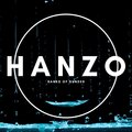 Hanzo - Banks Of Sunder