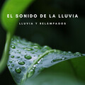 Sonidos De Tormentas、Música Para Dormir Rápido、Música De Relajación Para Dormir Profundamente - Ducha De Sol