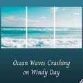 Ocean Sounds Plus、RelaxMyCat、Yoga Music Spa - Summer Gust