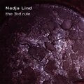 Nadja Lind - Hibiscus