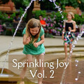 Chill Hop Beats、Rain Sound Experience、Rain Palace - Wilderness