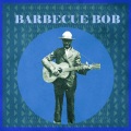 barbecue bob - Trouble Done Bore Me Down