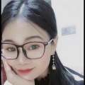 我系小怡 - 留不住你的人