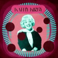 Kathy Kirby - Ol' Man River