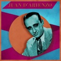 Juan D'Arienzo、Héctor Mauré - Dime Mi Amor