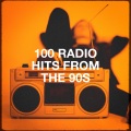 Lady Diva - I'm Your Baby Tonight