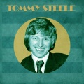 tommy steele - Put a Ring on Her Finger