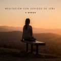 Relajación Piano、Meditación Chakra、Musica para Concentrarse - Meditación Con Sonidos De Leña - 3 Horas