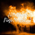 Classical Lullabies、Oliver Sleeping、Studying Music Experience - Comfy Blaze