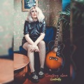 Courtney Elena、Steven Anderson - Charm