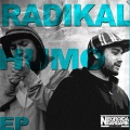 DJ Mat、Radikal Rk、Canalhumo - Makina Sistematika (Explicit)(feat. Canalhumo & Dj Mat版)