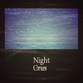 零度 - Night Crusing (夜间巡航)