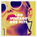 Lady Diva - Anymore