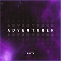 Ority - Adventurer