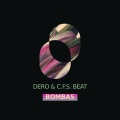 Dero、C.F.S Beat、DJ Dero - Apocalypse Drum