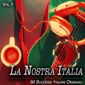 Fabrizio De André - E Fu La Notte (Original Mix)
