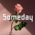 S.one - Someday