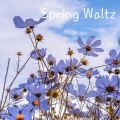 S.one - Spring Waltz