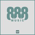 Asten - Without Us (Original Mix)