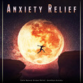 Piano and Ocean Waves、Calm Stress Relief、Anxiety Relief - Ocean Waves Background Music