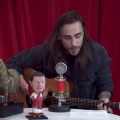Diogo Piçarra、confessions - Mo Boy (Versão do Diogo)(feat. Diogo Piçarra)