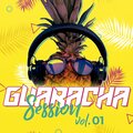DJ Blue - Guaracha Session, Vol. 01
