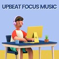 Work Music、Re/work、Massage Music、Focus - Staying Focused