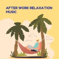 Work Music、Re/work、Massage Music、Focus - Casual Music for Relaxing