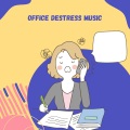 Work Music、Focus、Re/work、Massage Music - My Heart Will Go On