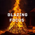 Deep Lounge Bar、Oliver Sleeping、Binaural Collective - Focus of fire