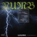 Luurk、NIGHTBREAKERS - NUMB (feat. NIGHTBREAKERS)